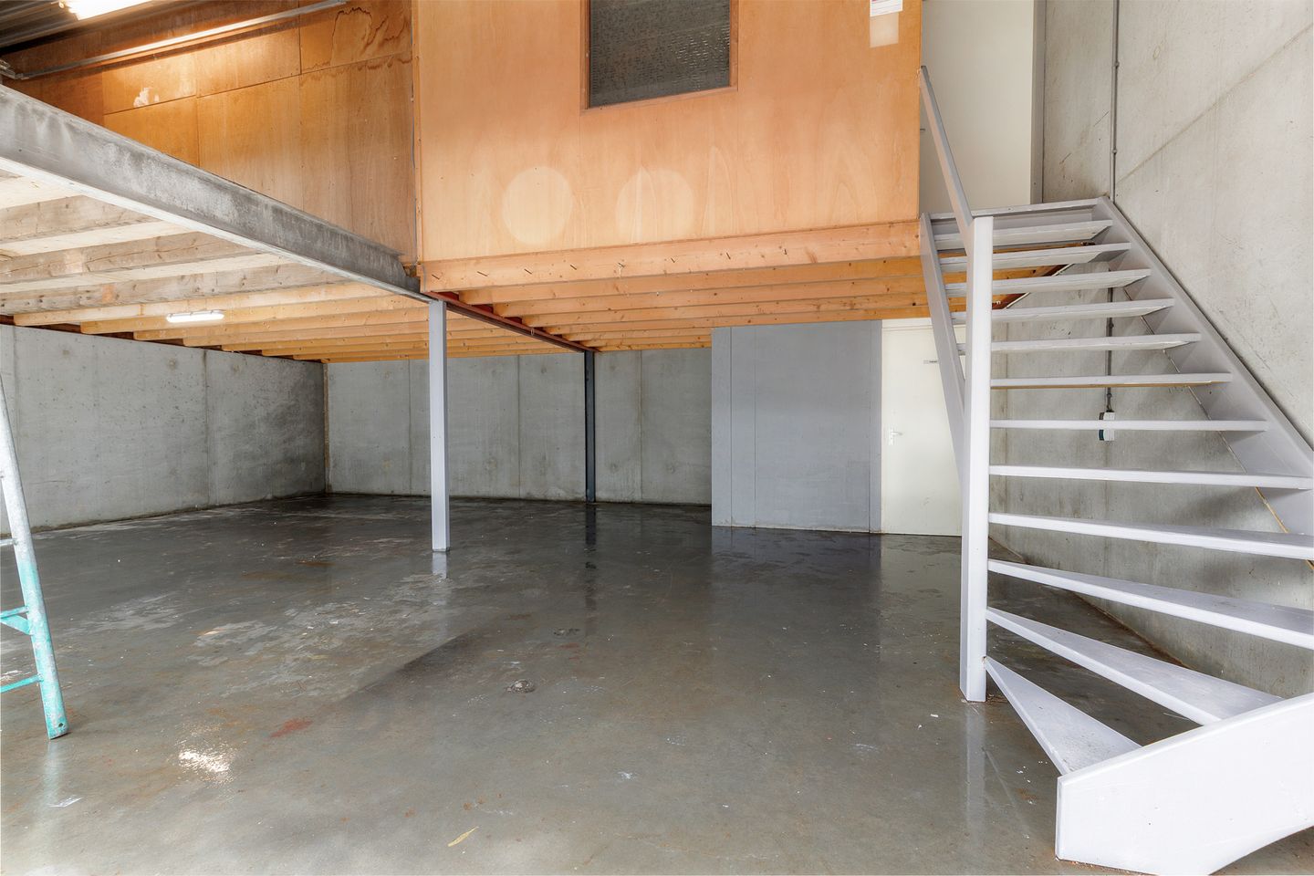 Bekijk foto 4 van Houtdraaiersstraat 4-001