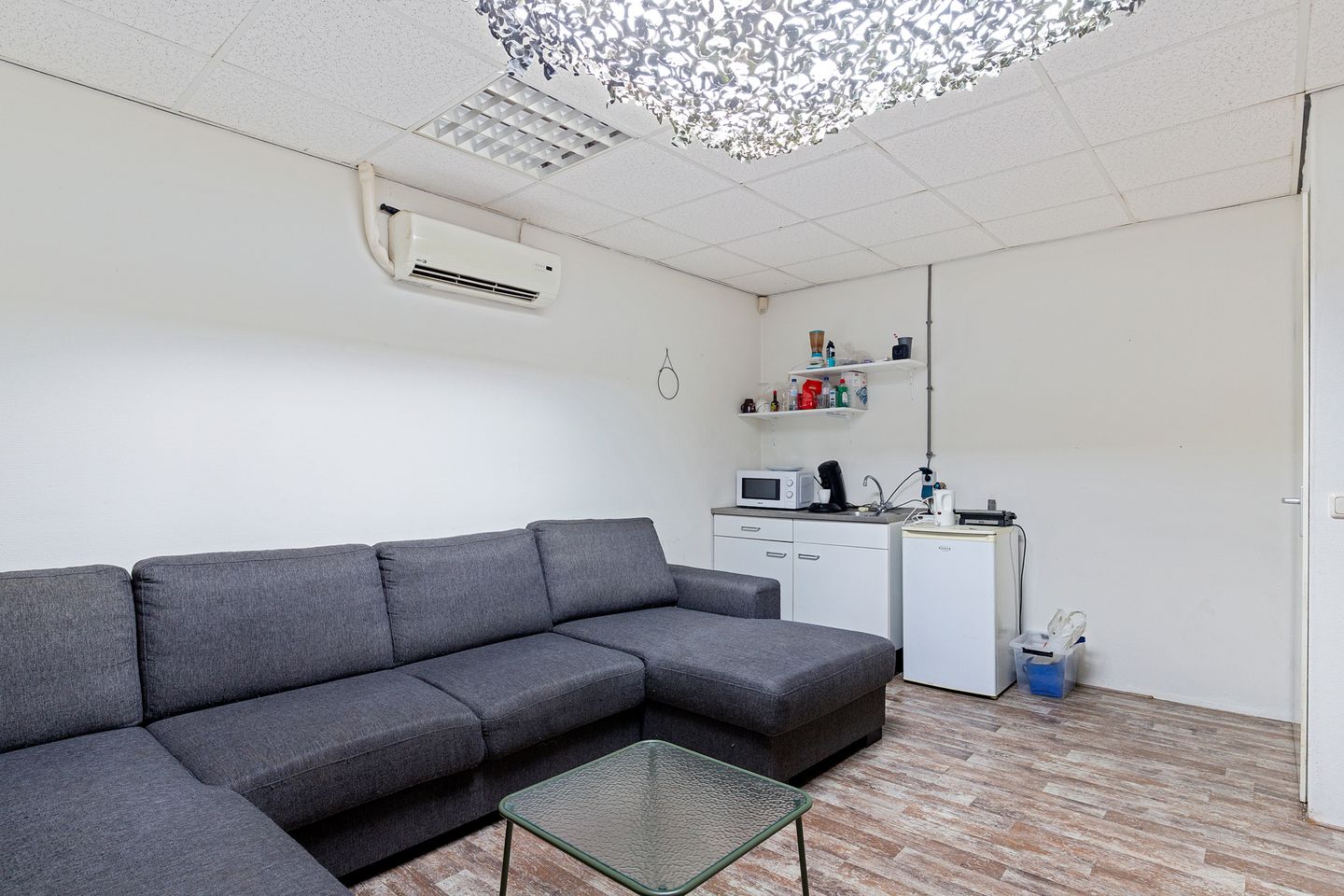 Bekijk foto 5 van Houtdraaiersstraat 4-001