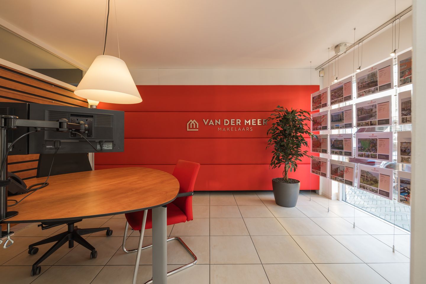 Bekijk foto 5 van Noordeinde 1