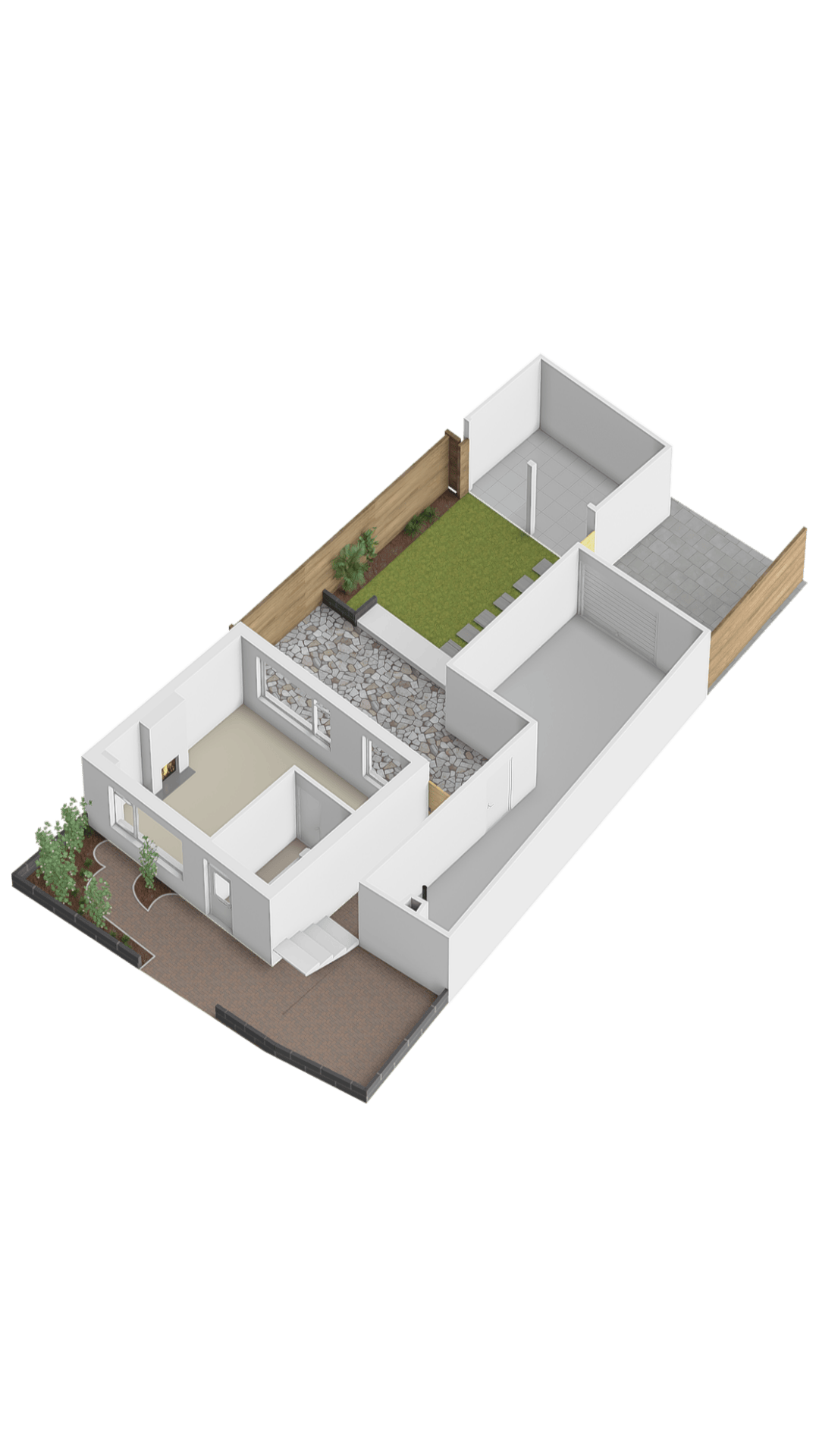 Foto 38 van Pastoriedijk 490