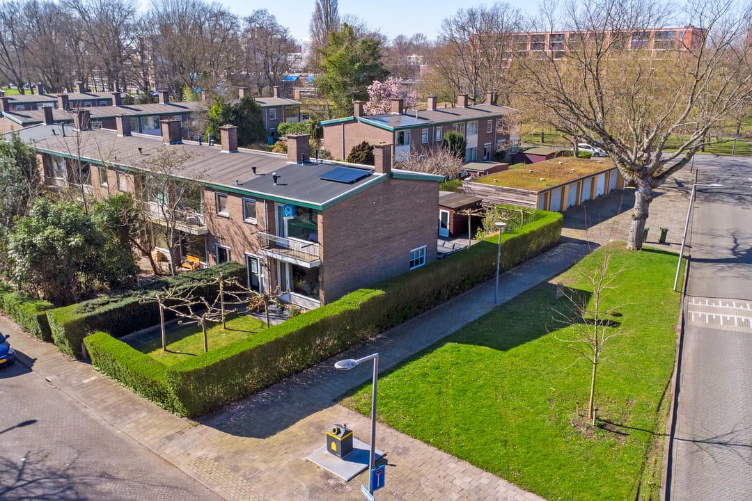 Foto 38 van Elsenhoek 1