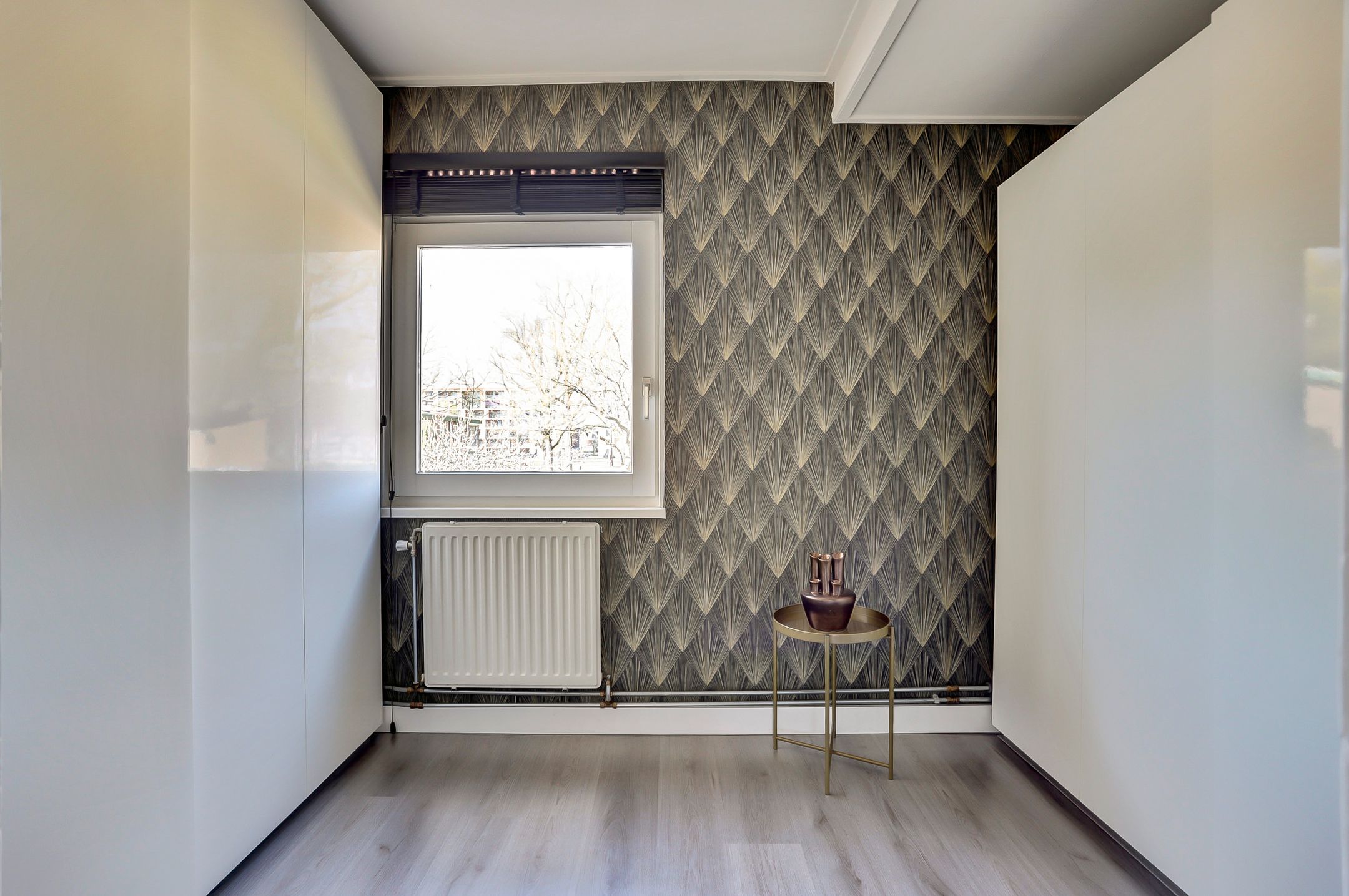 Foto 18 van Elsenhoek 1