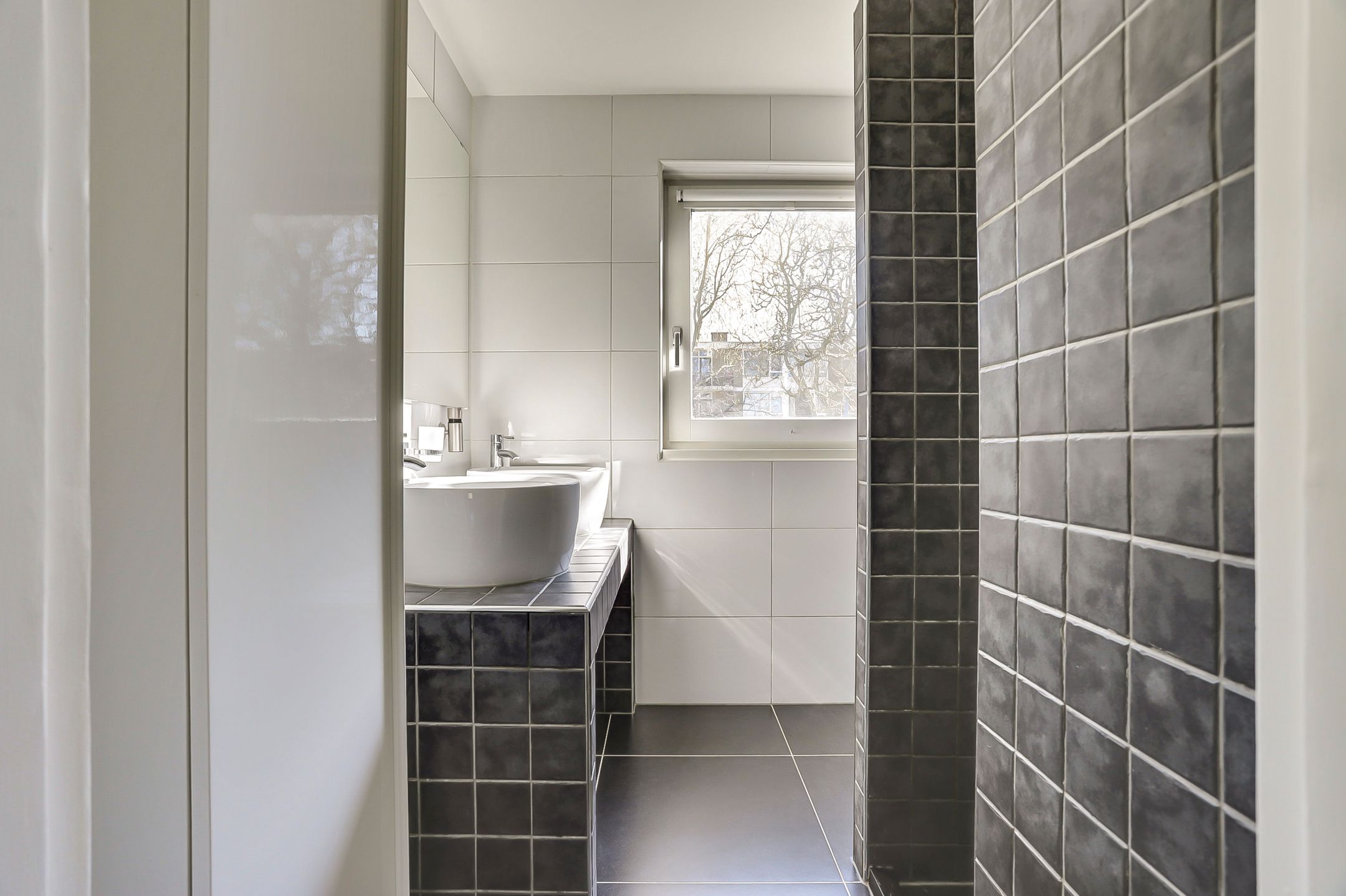 Foto 21 van Elsenhoek 1