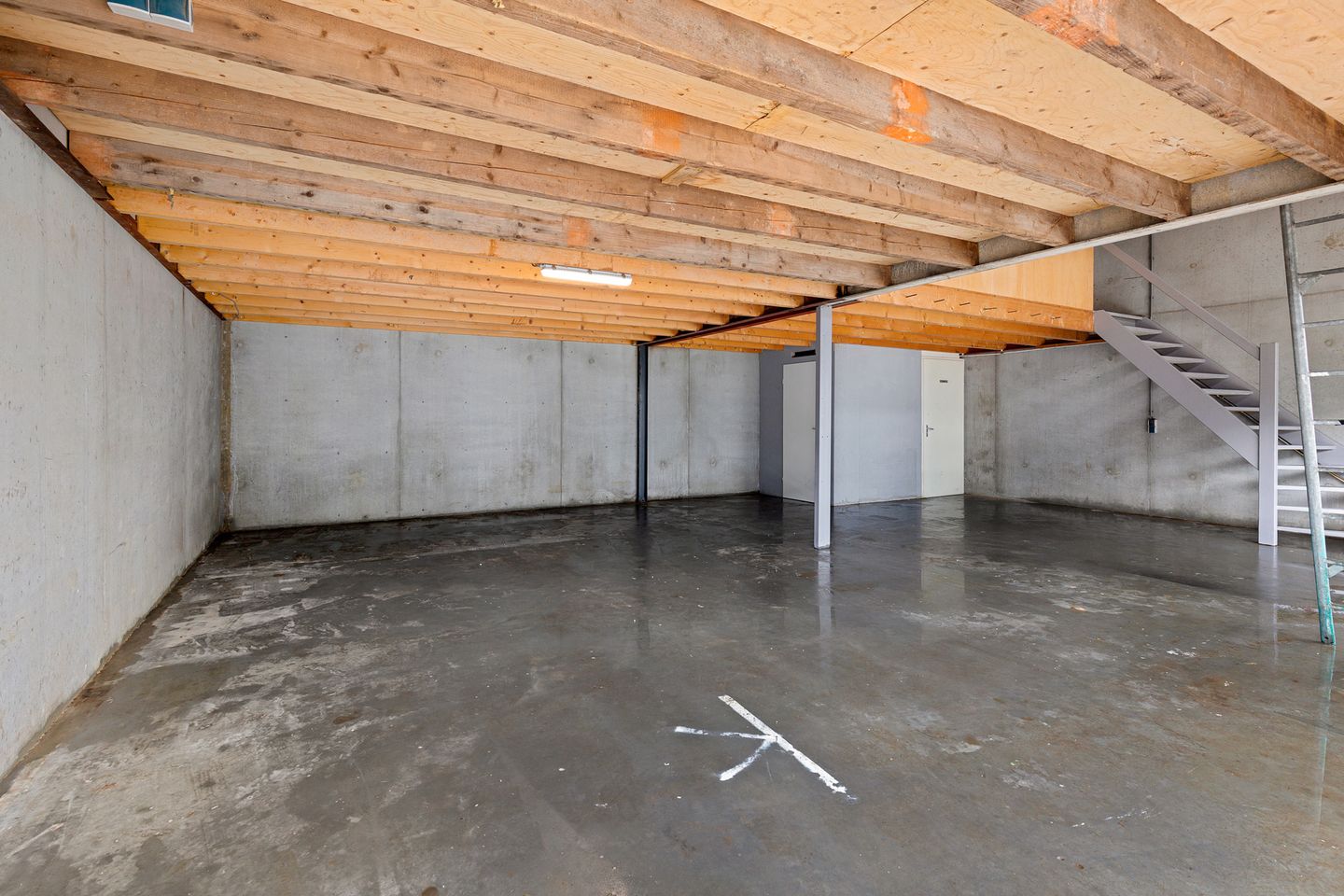 Bekijk foto 3 van Houtdraaiersstraat 4-001