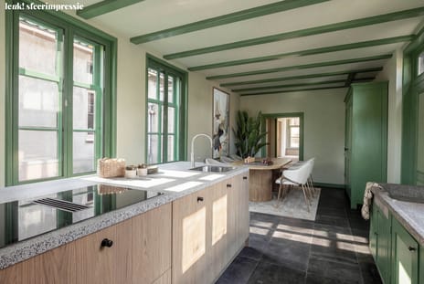 Kerkstraat 2-a tertiary image