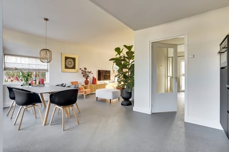 Elsenhoek 1 secondary image