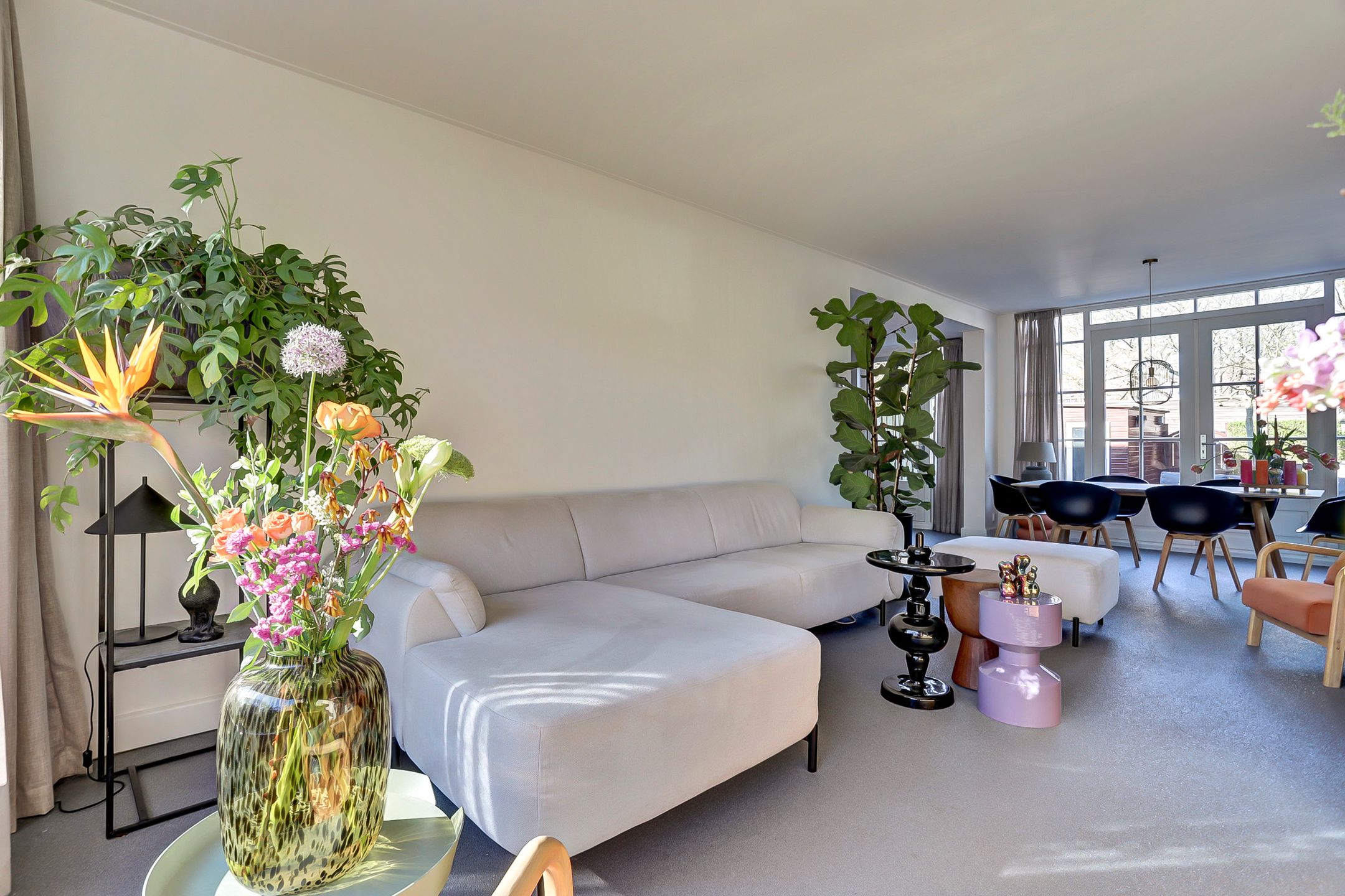 Foto 3 van Elsenhoek 1