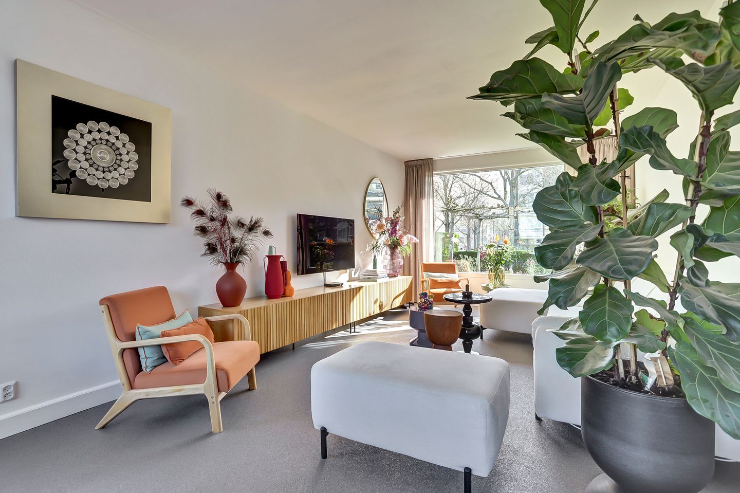 Foto 4 van Elsenhoek 1