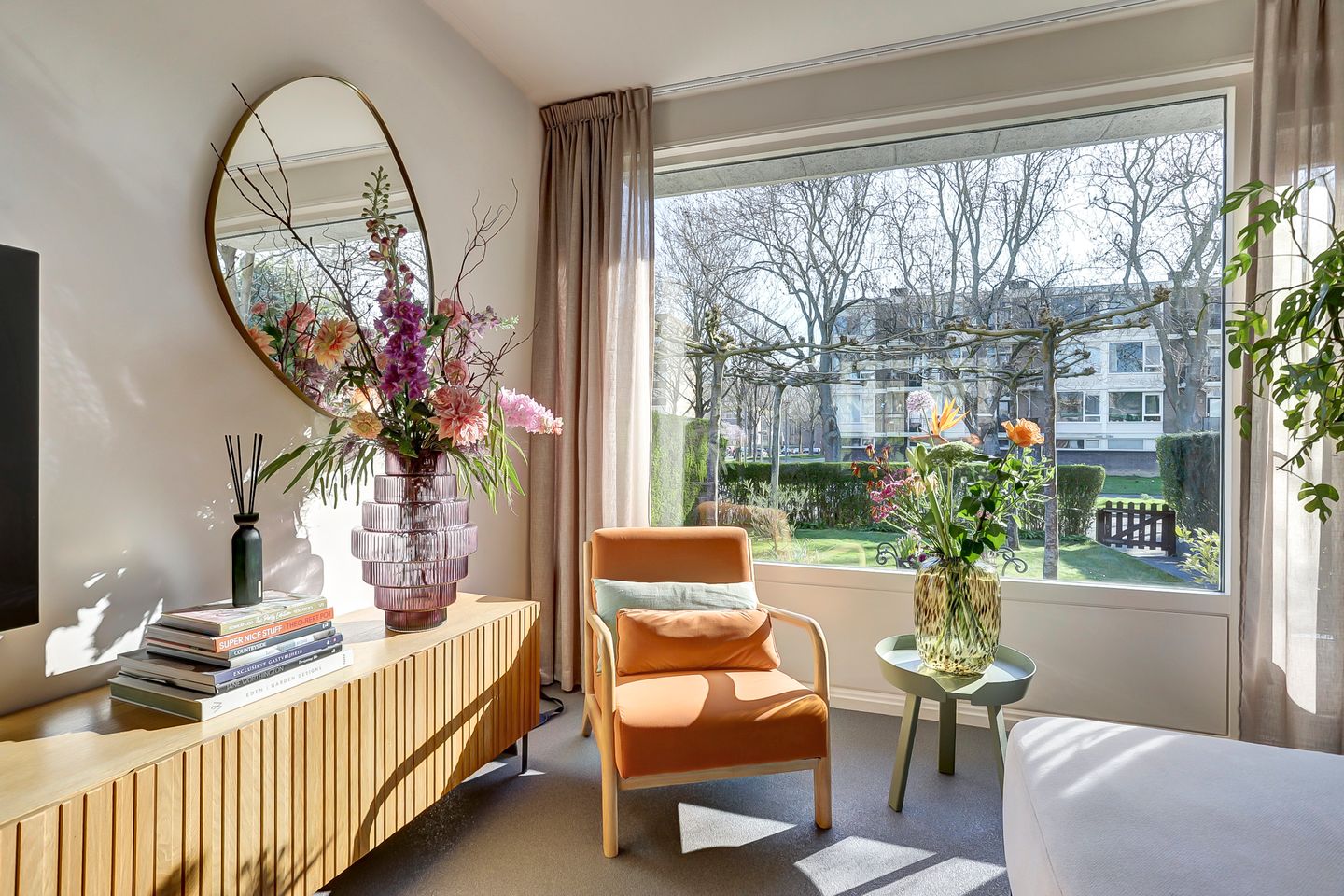 Foto 5 van Elsenhoek 1