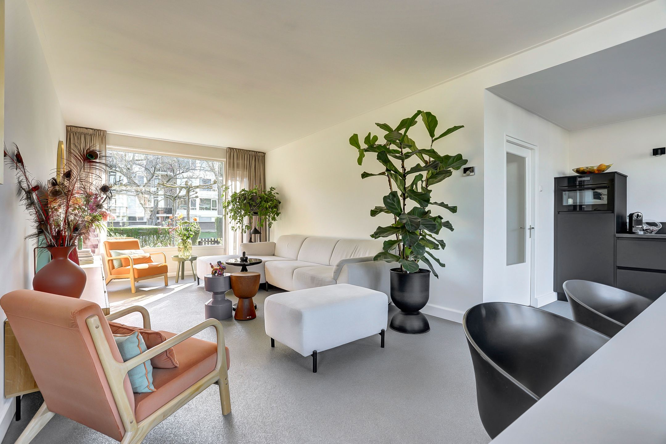 Foto 6 van Elsenhoek 1