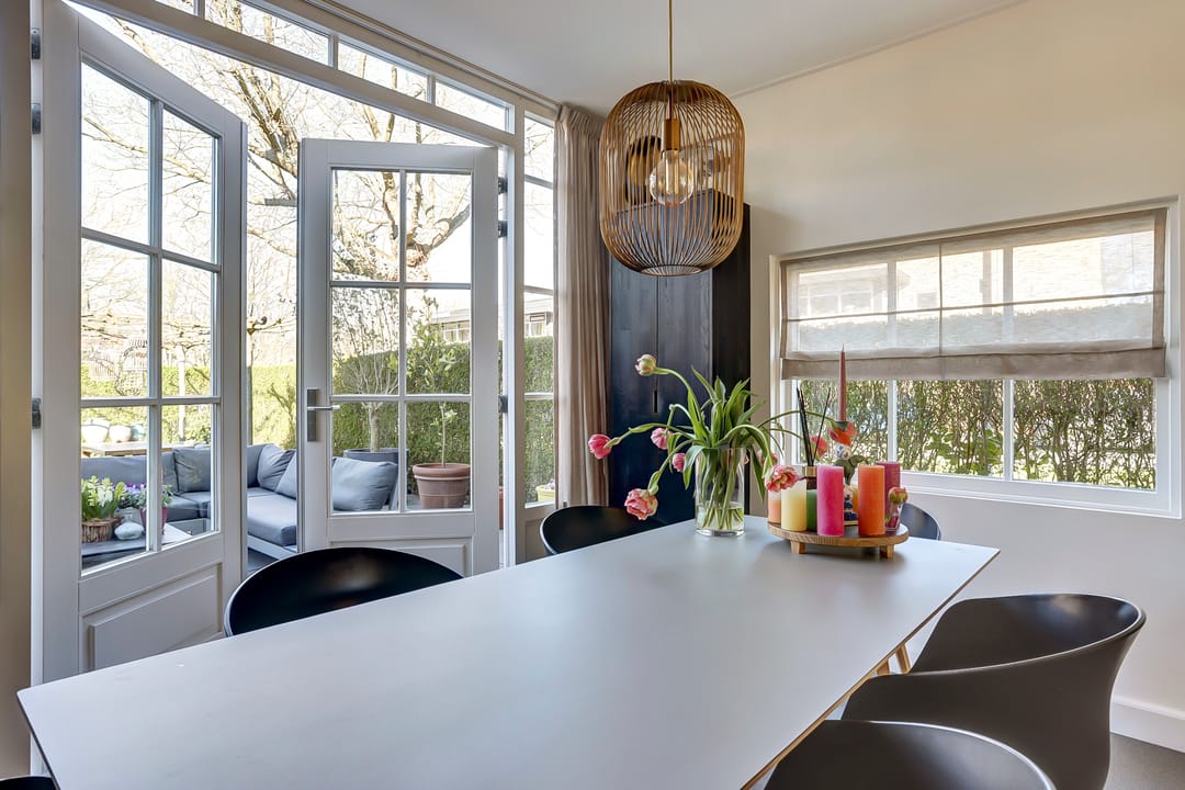 Foto 7 van Elsenhoek 1