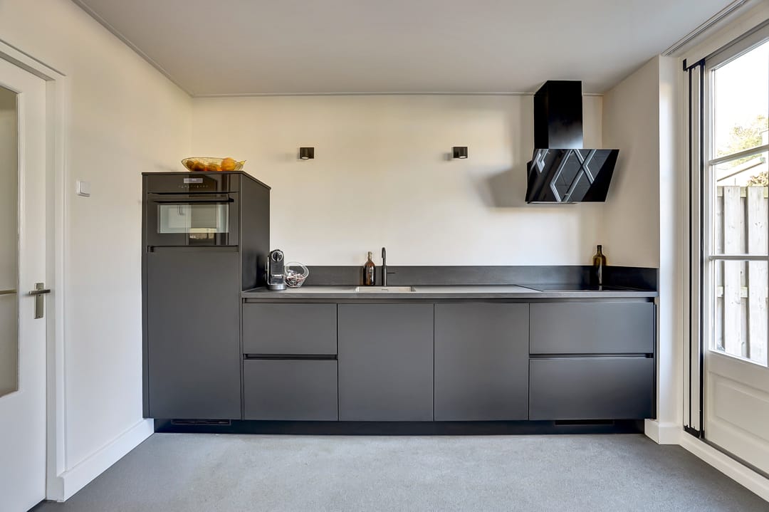 Foto 8 van Elsenhoek 1