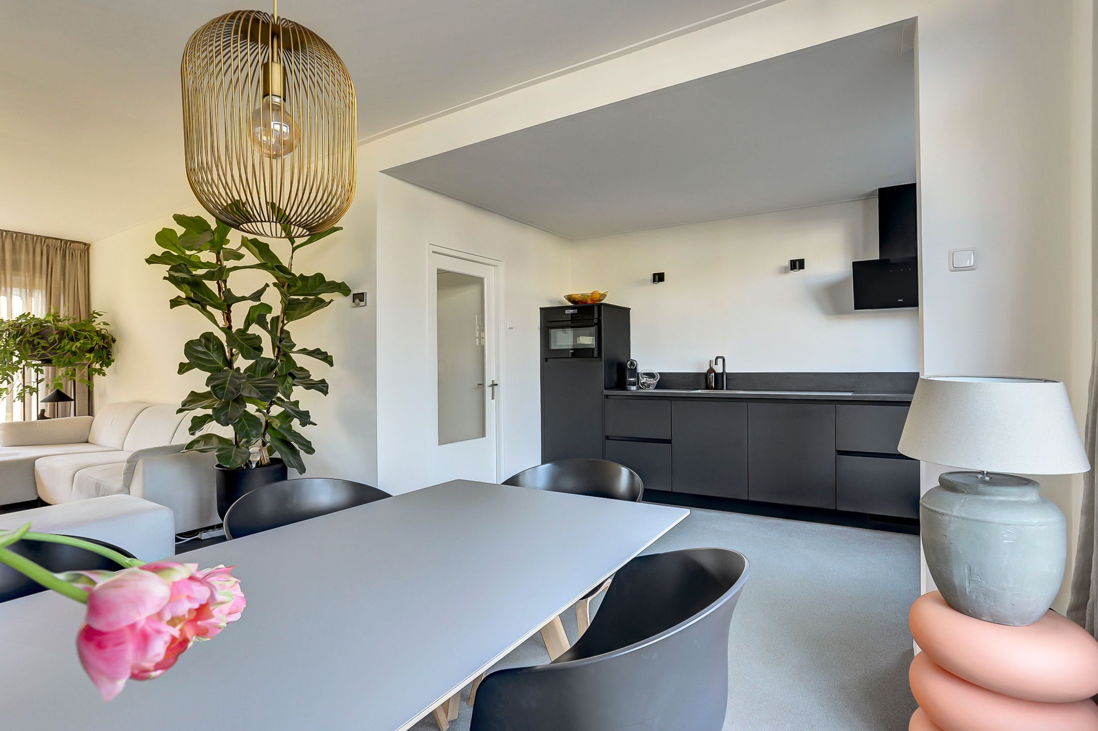 Foto 9 van Elsenhoek 1