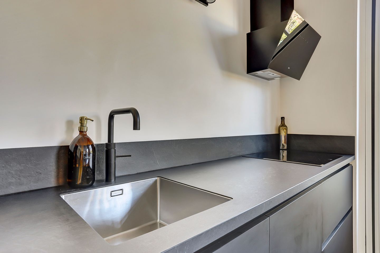 Foto 10 van Elsenhoek 1