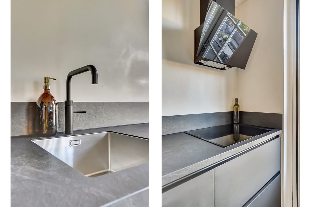 Foto 11 van Elsenhoek 1