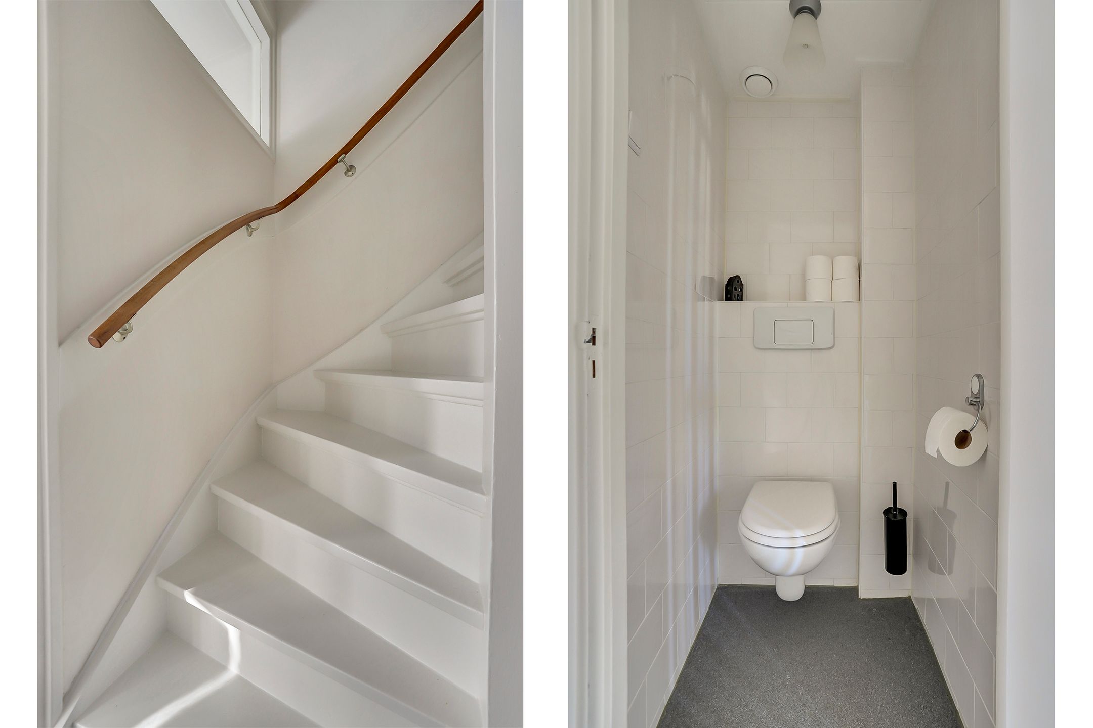 Foto 12 van Elsenhoek 1