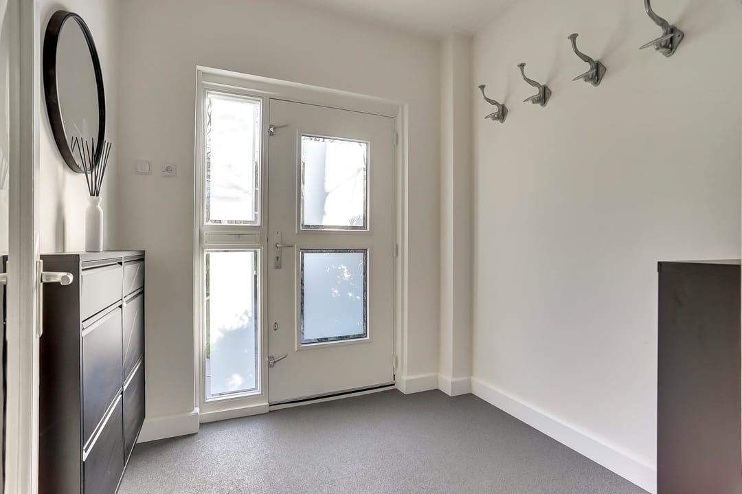 Foto 13 van Elsenhoek 1