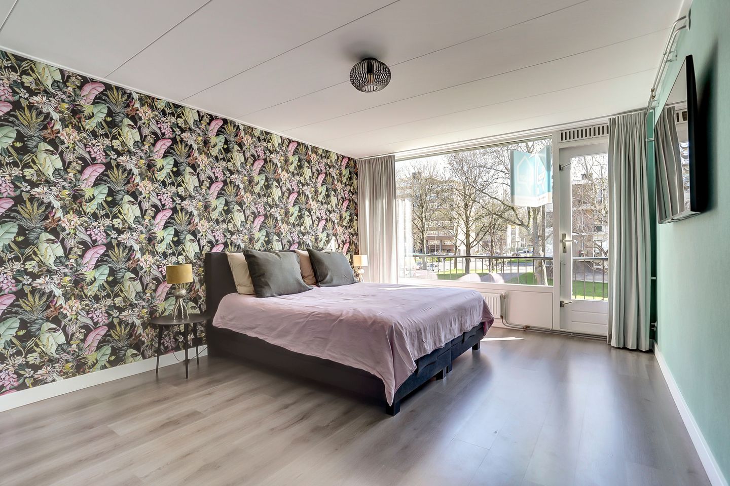 Foto 14 van Elsenhoek 1