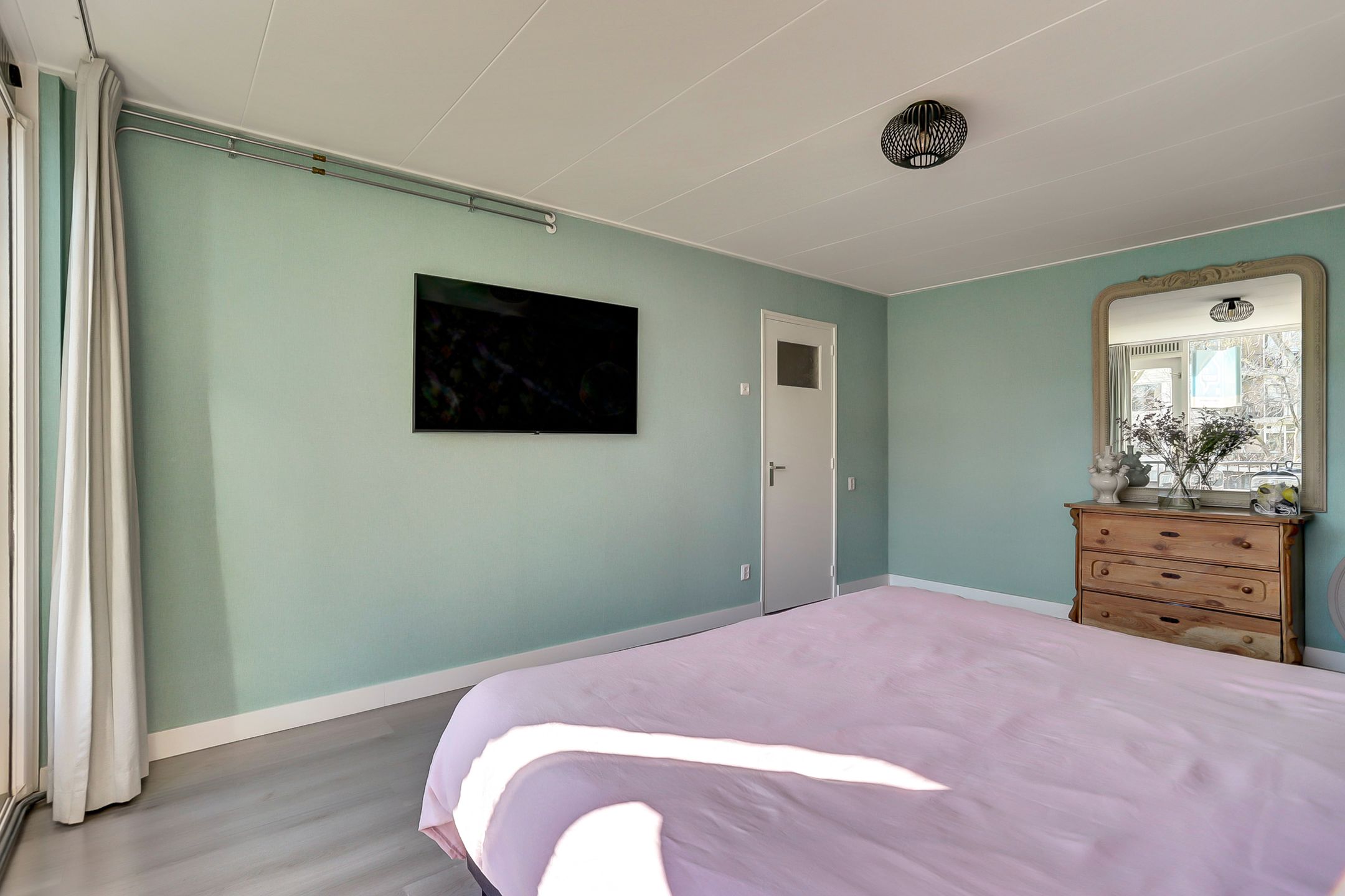 Foto 15 van Elsenhoek 1