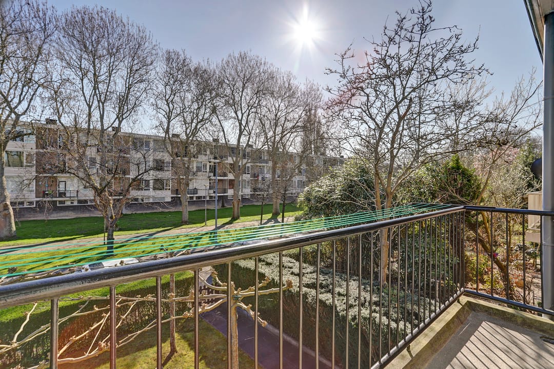 Foto 16 van Elsenhoek 1