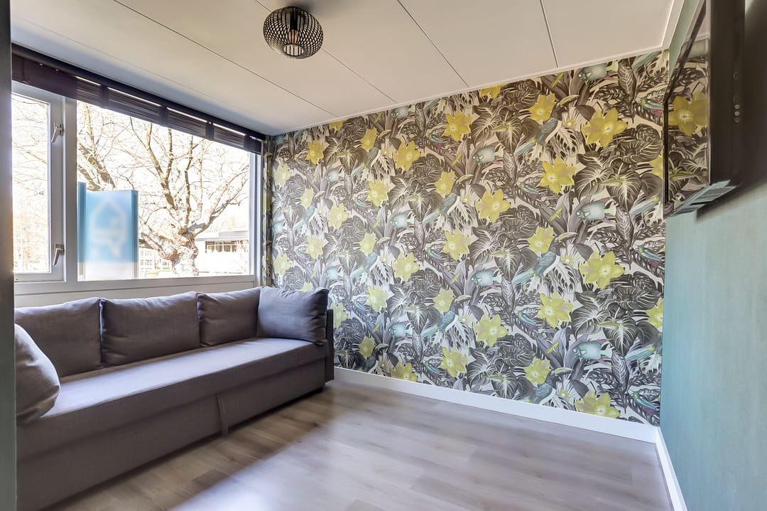 Foto 17 van Elsenhoek 1