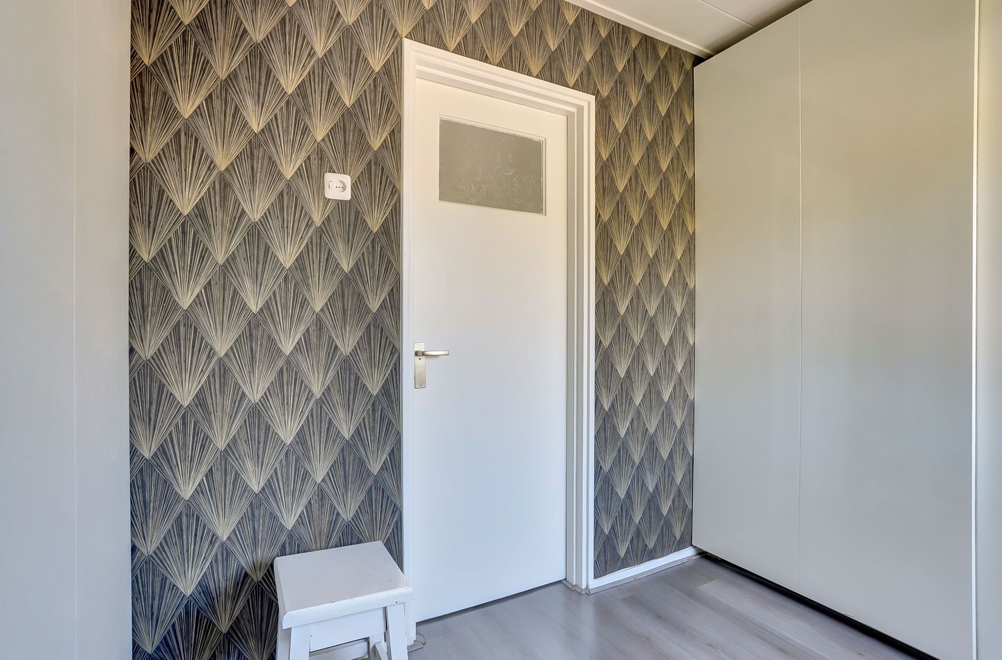 Foto 20 van Elsenhoek 1