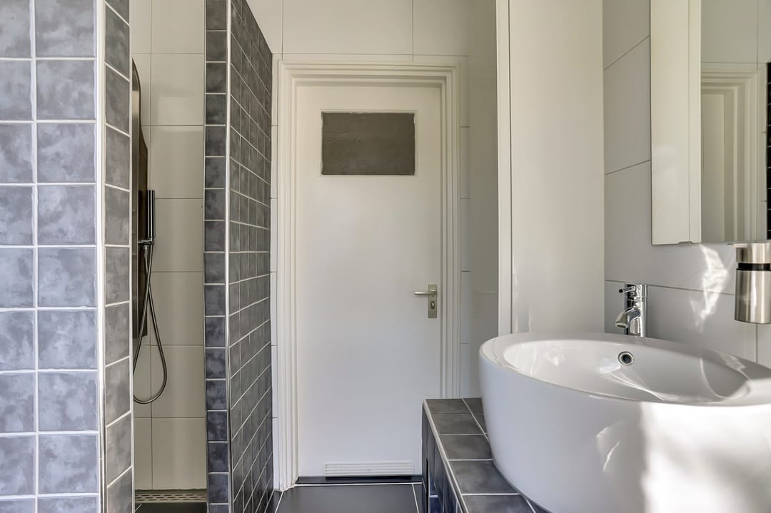 Foto 22 van Elsenhoek 1