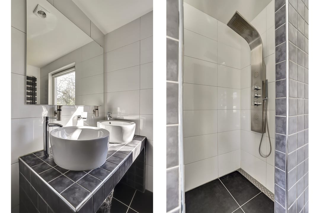 Foto 23 van Elsenhoek 1