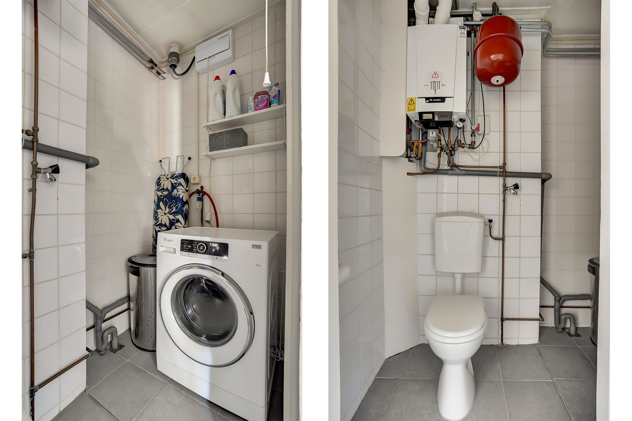 Foto 24 van Elsenhoek 1