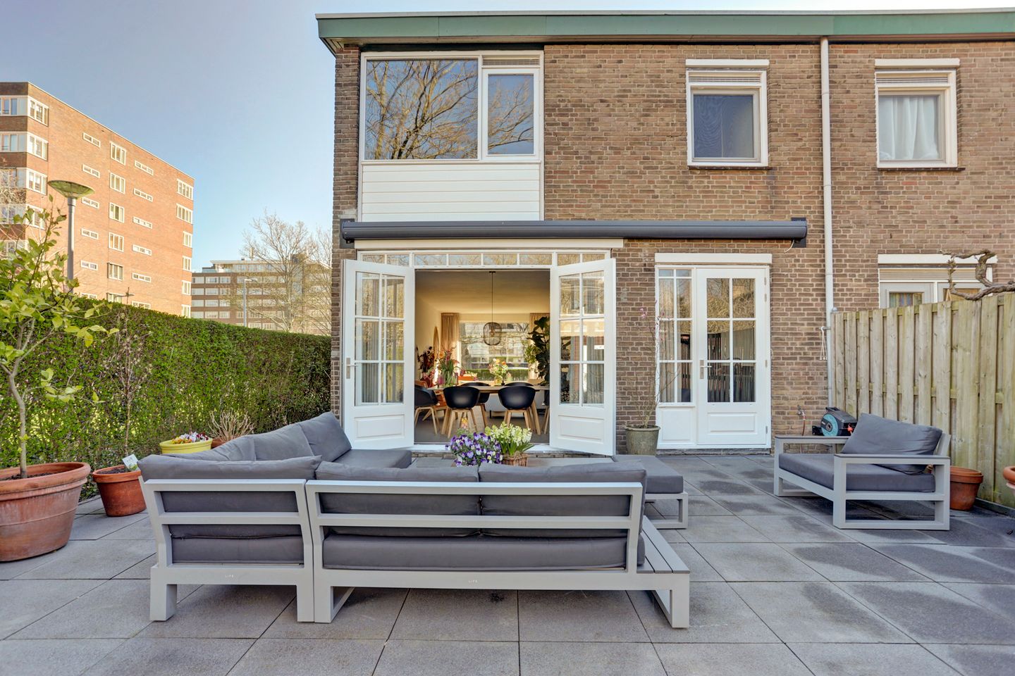 Foto 25 van Elsenhoek 1