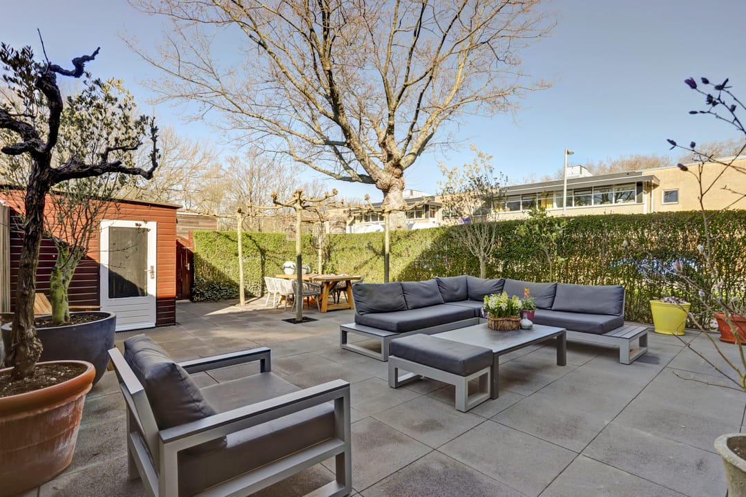 Foto 26 van Elsenhoek 1