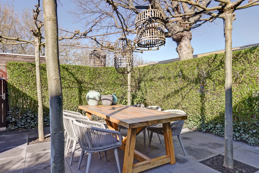 Foto 28 van Elsenhoek 1