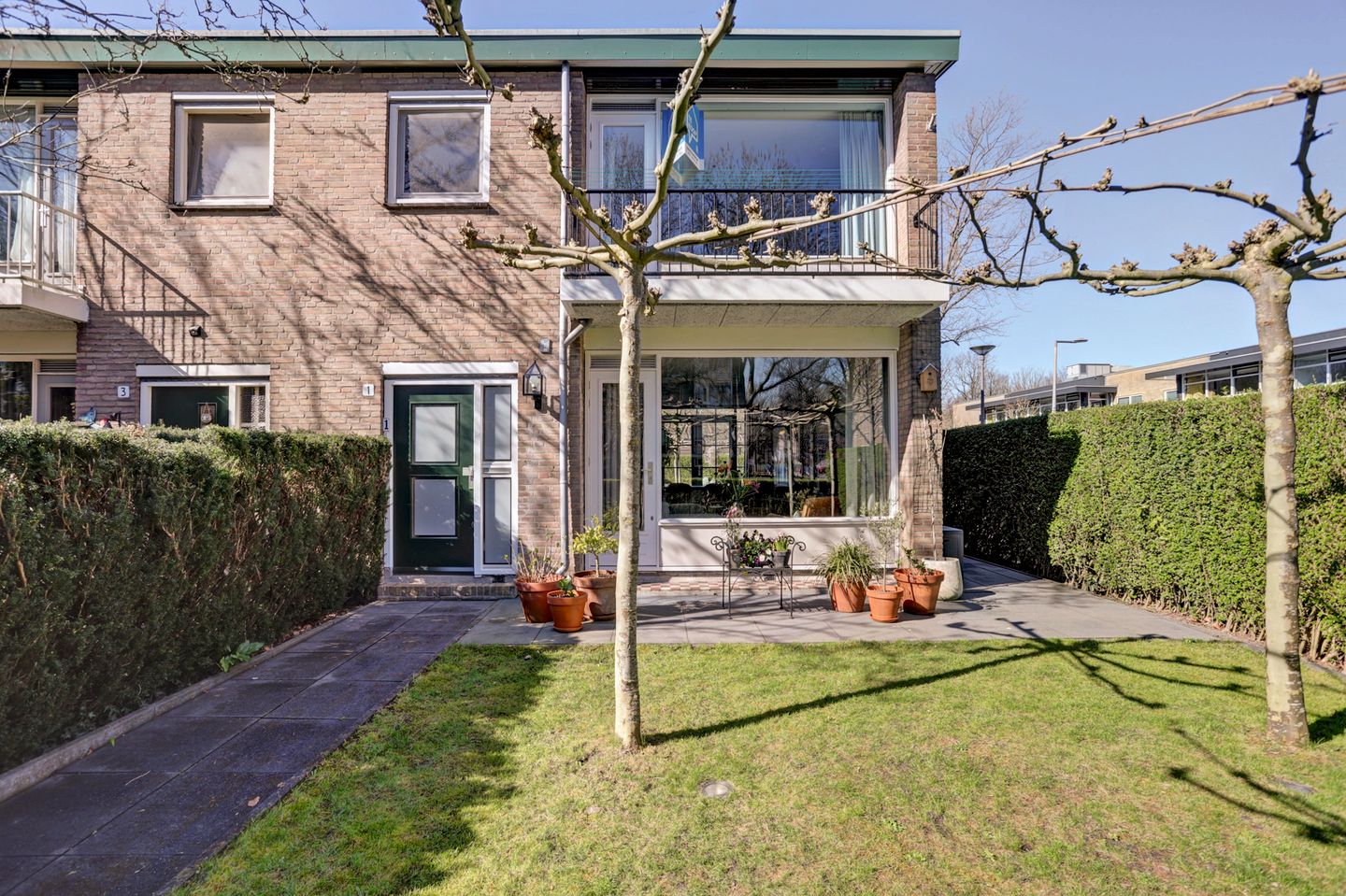 Foto 29 van Elsenhoek 1