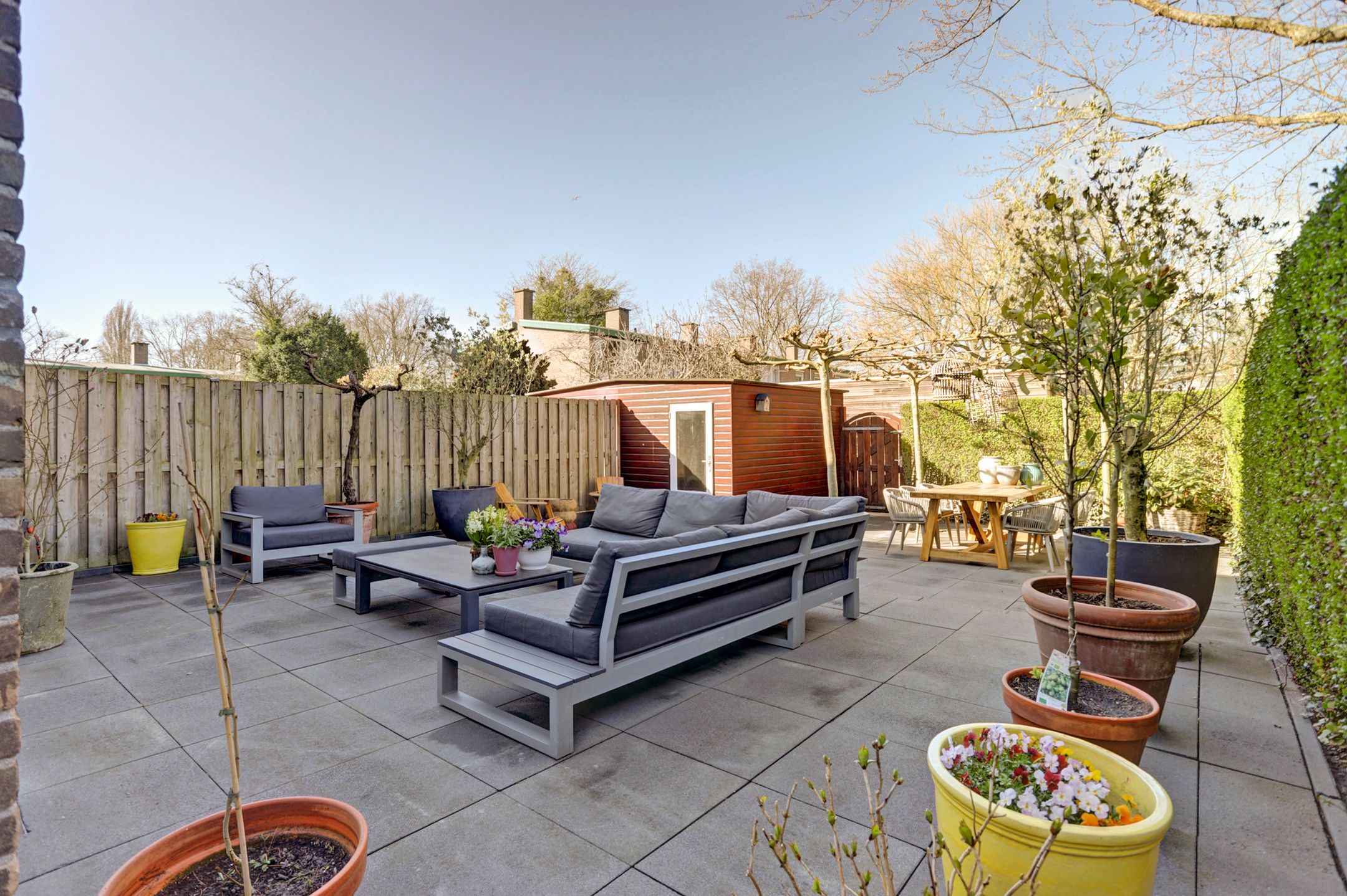 Foto 30 van Elsenhoek 1