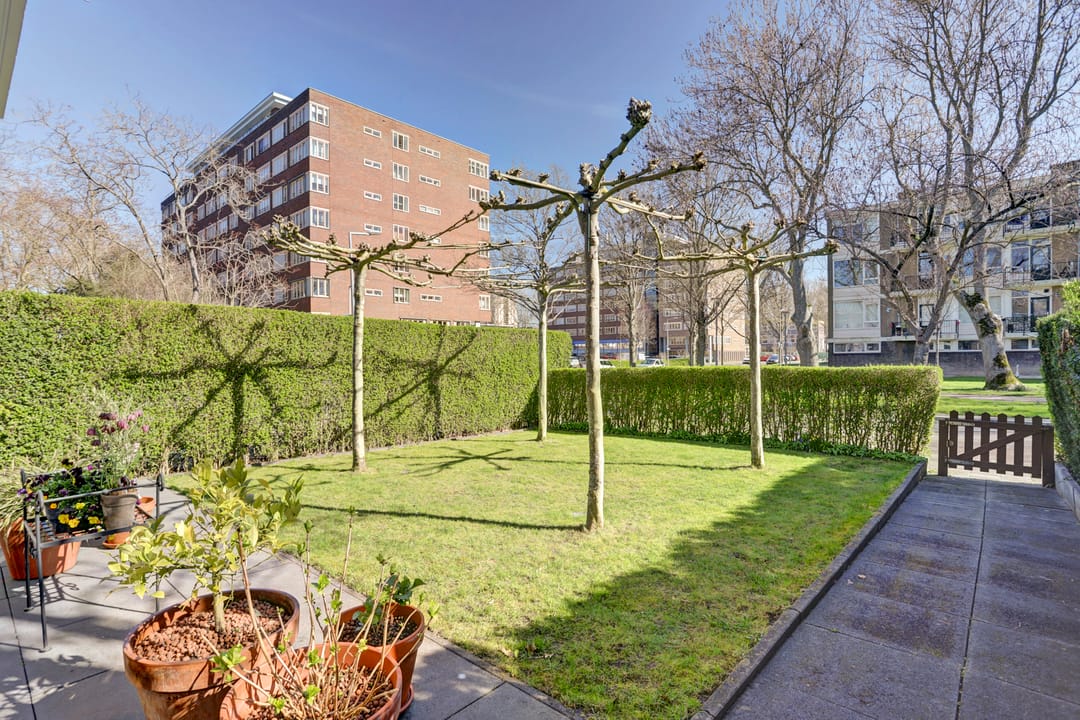 Foto 31 van Elsenhoek 1