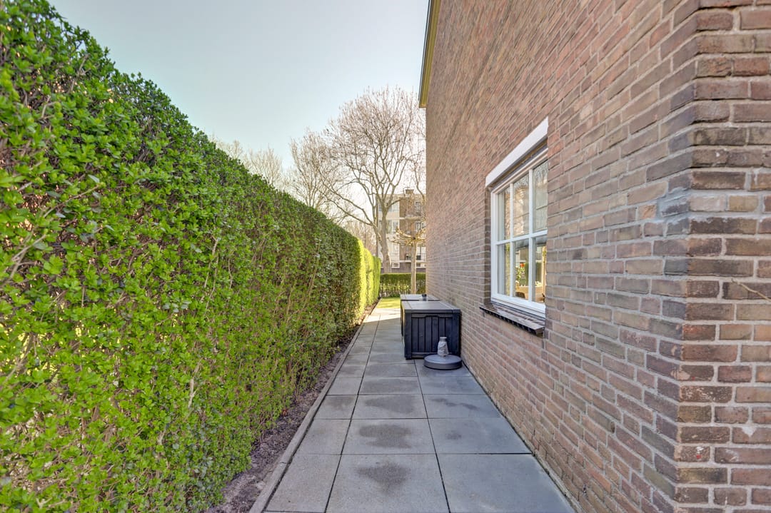 Foto 32 van Elsenhoek 1