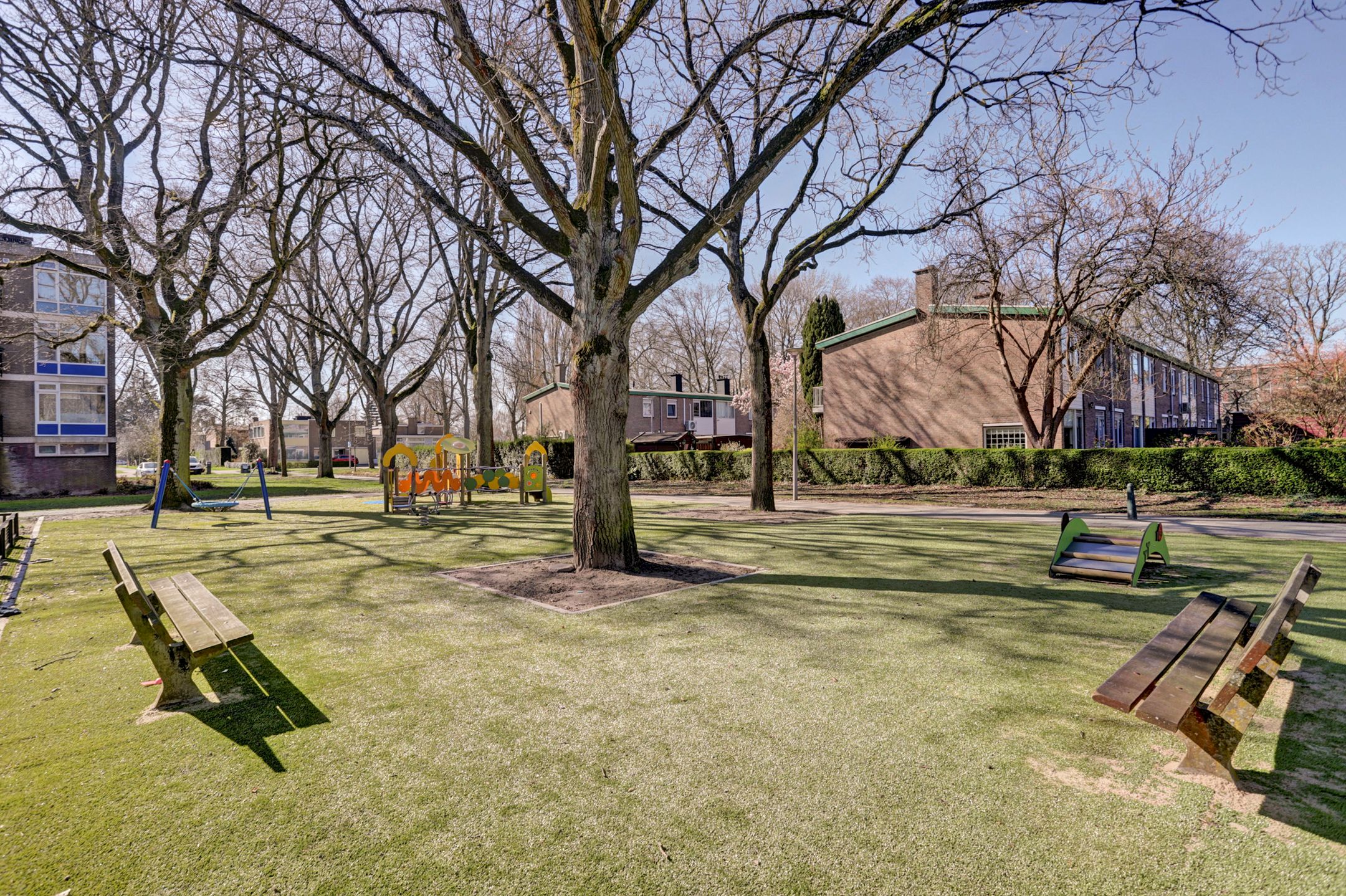 Foto 33 van Elsenhoek 1