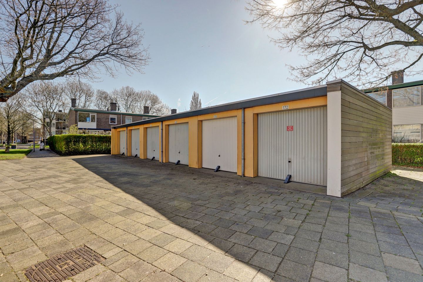 Foto 35 van Elsenhoek 1