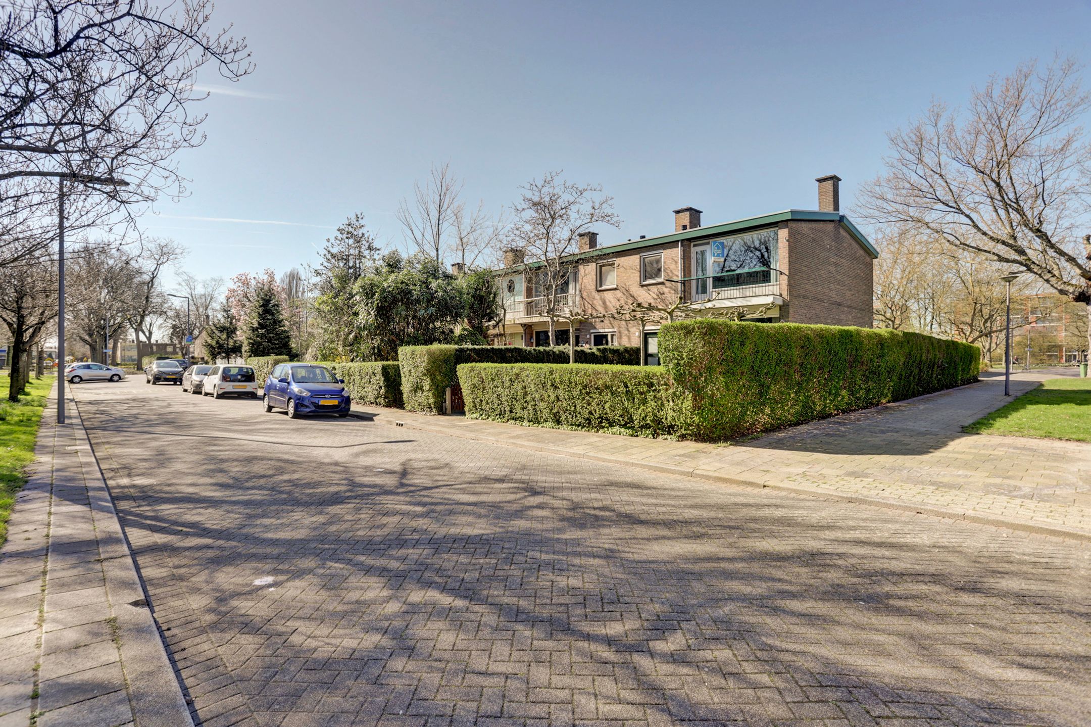 Foto 36 van Elsenhoek 1