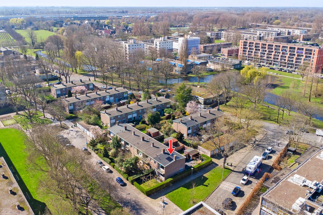 Foto 37 van Elsenhoek 1