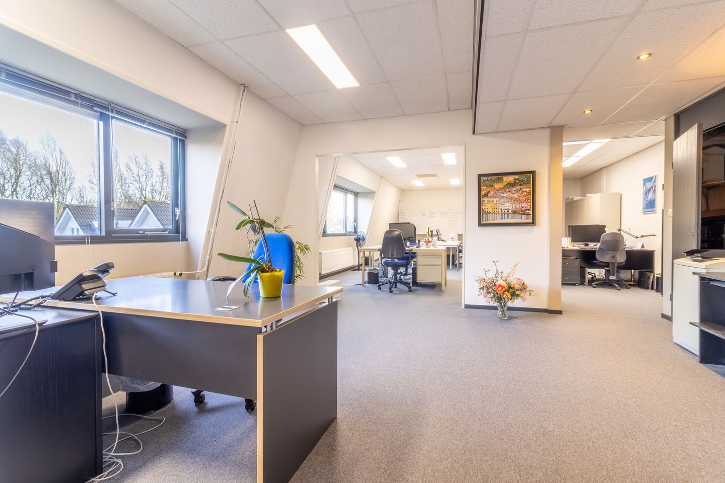 View photo 1 of Nieuweweg 109