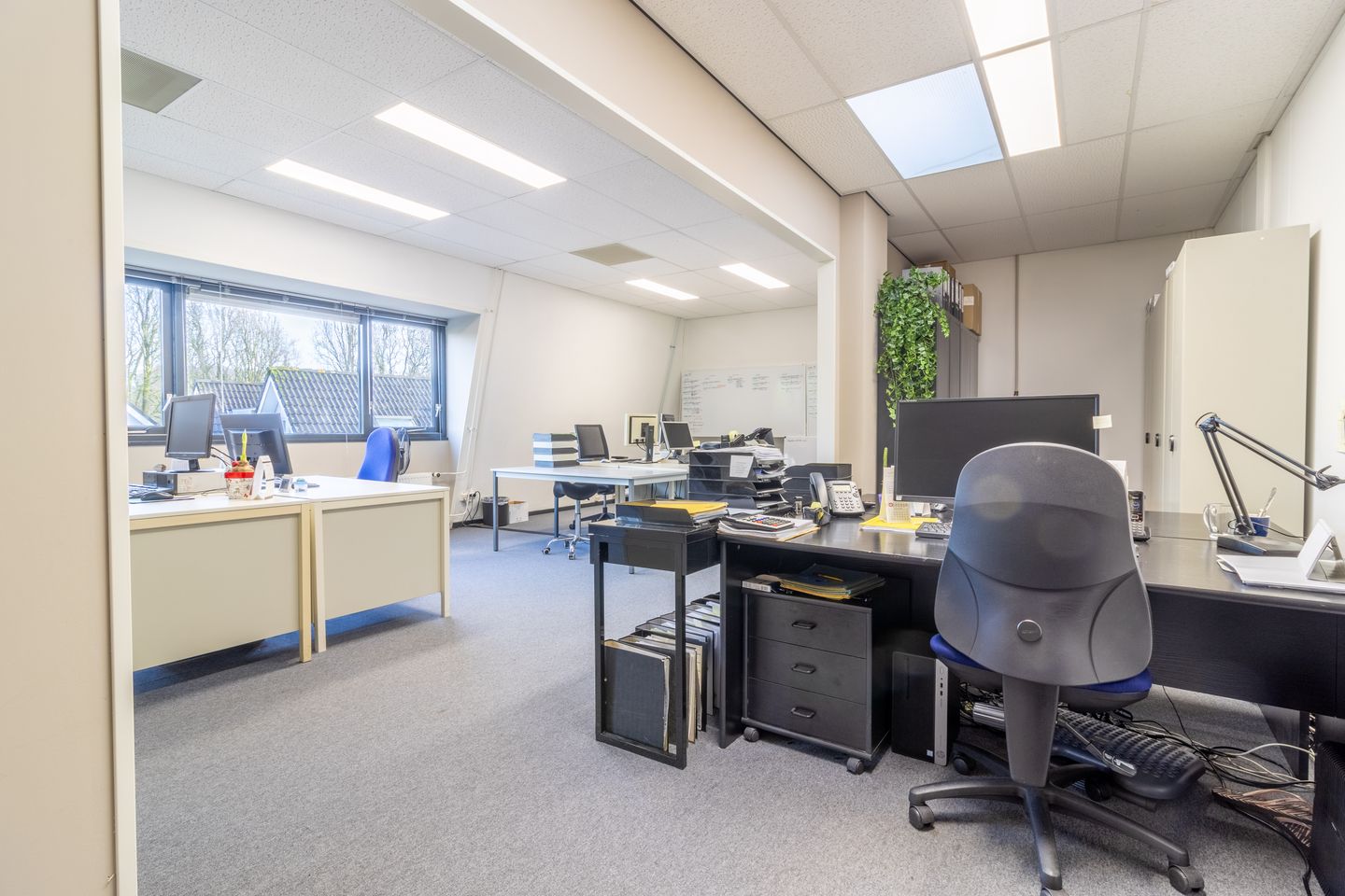 View photo 2 of Nieuweweg 109