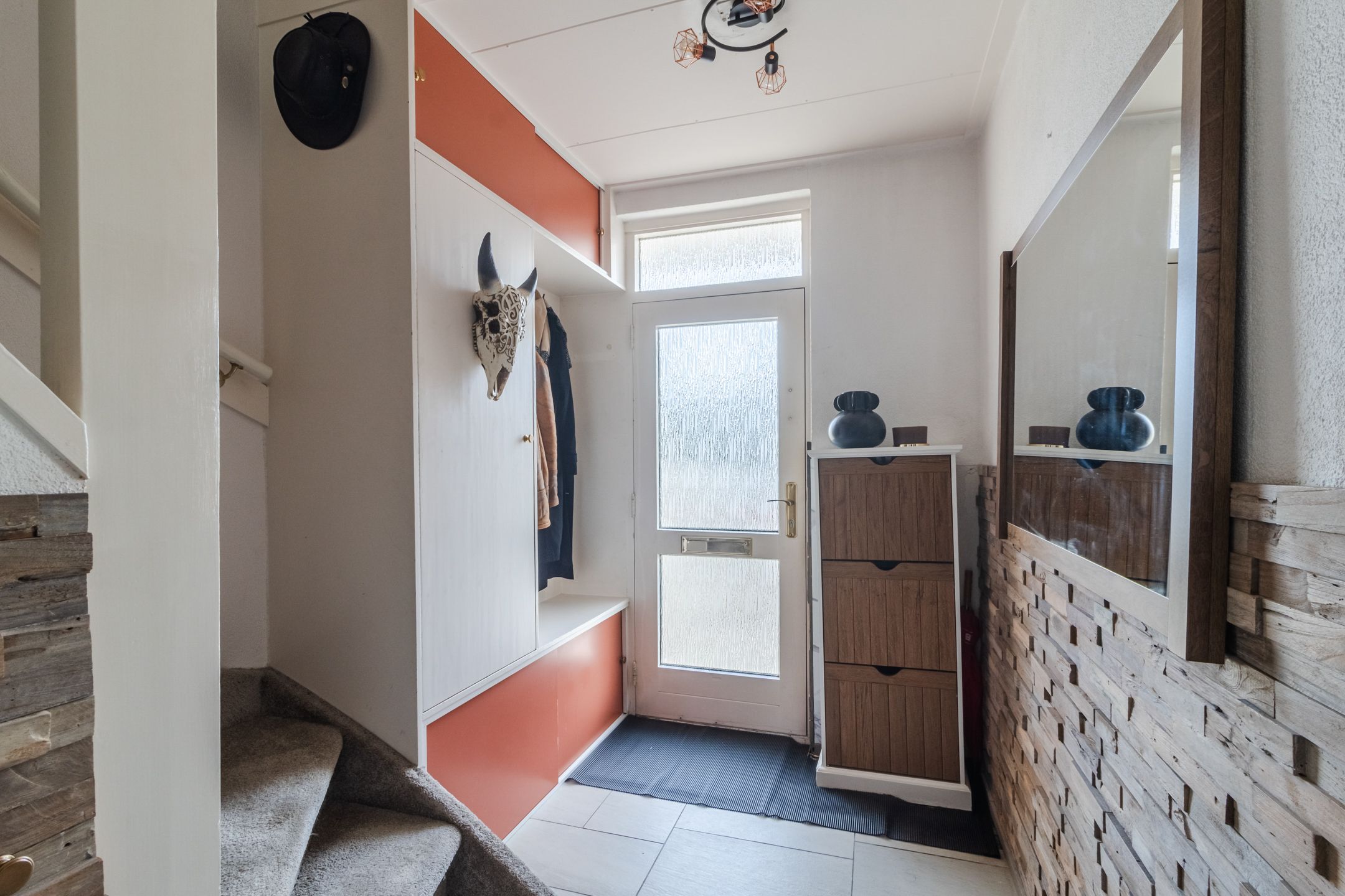 Foto 6 van Aert van Nesstraat 4