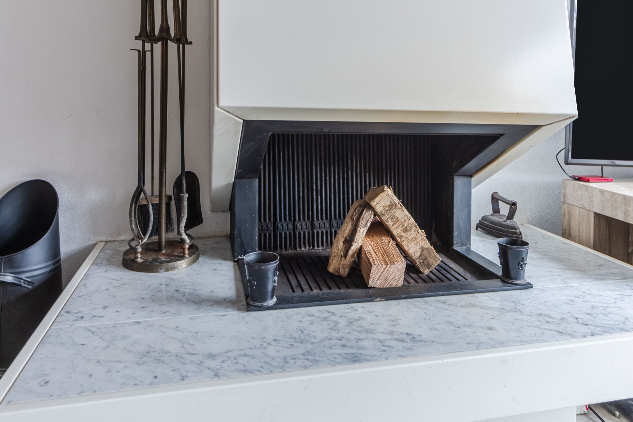 Foto 9 van Aert van Nesstraat 4