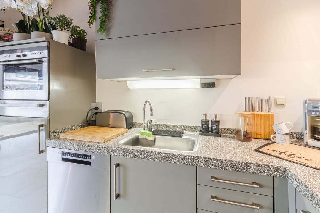 Foto 16 van Aert van Nesstraat 4