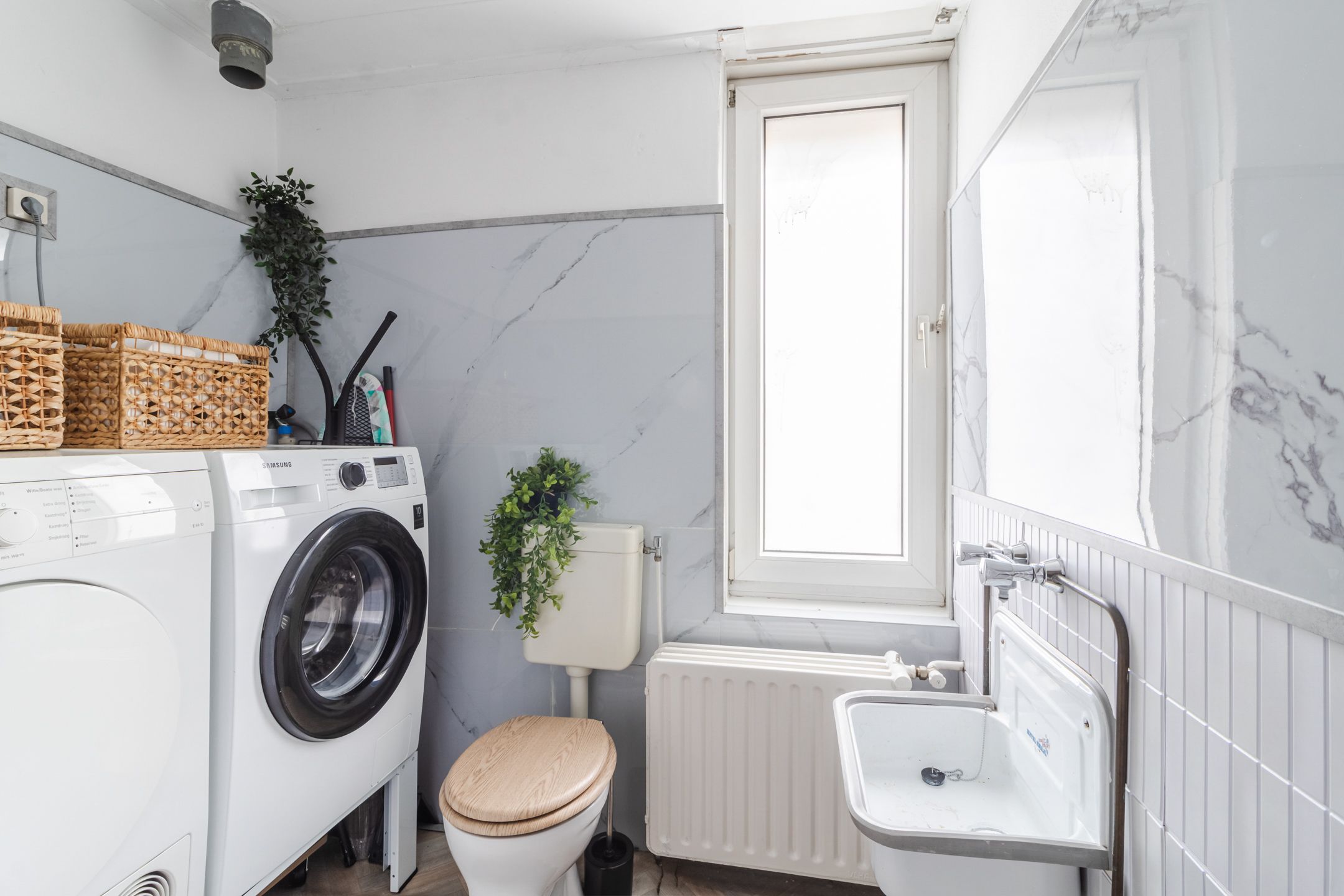 Foto 21 van Aert van Nesstraat 4