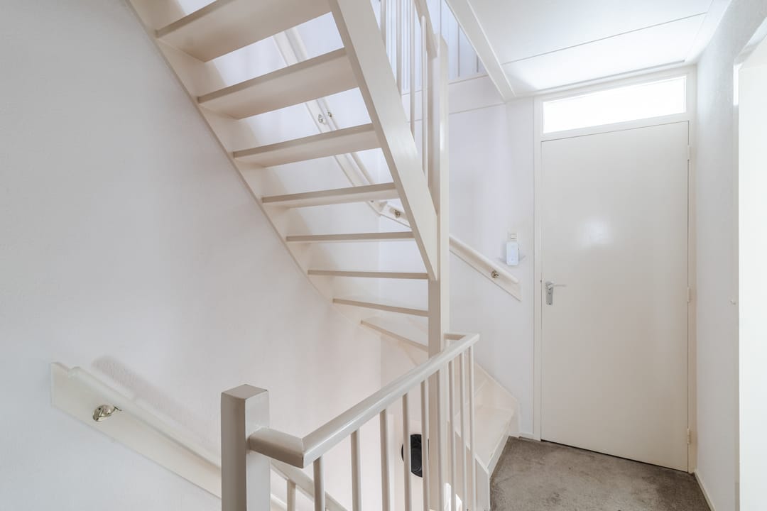 Foto 23 van Aert van Nesstraat 4