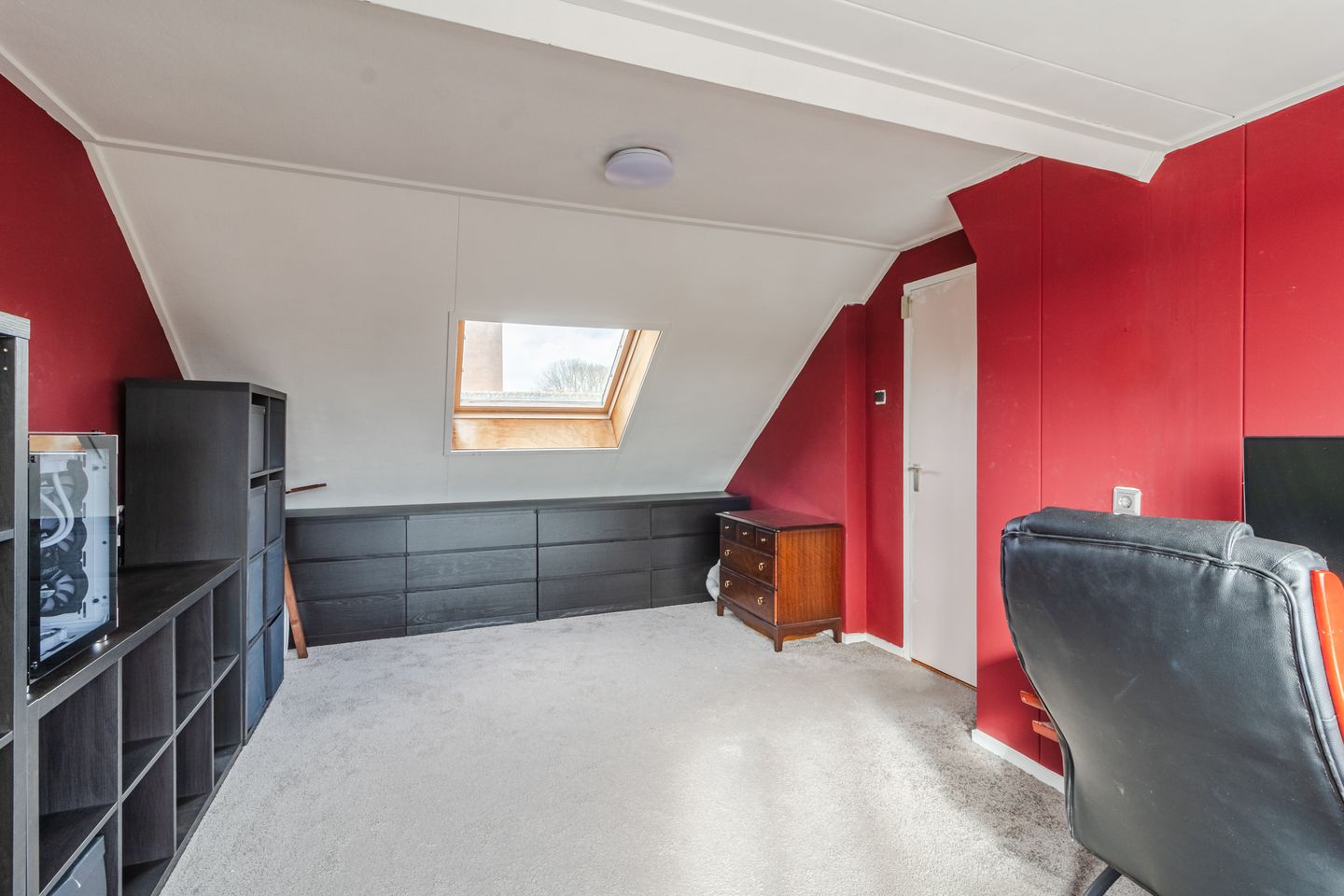 Foto 25 van Aert van Nesstraat 4