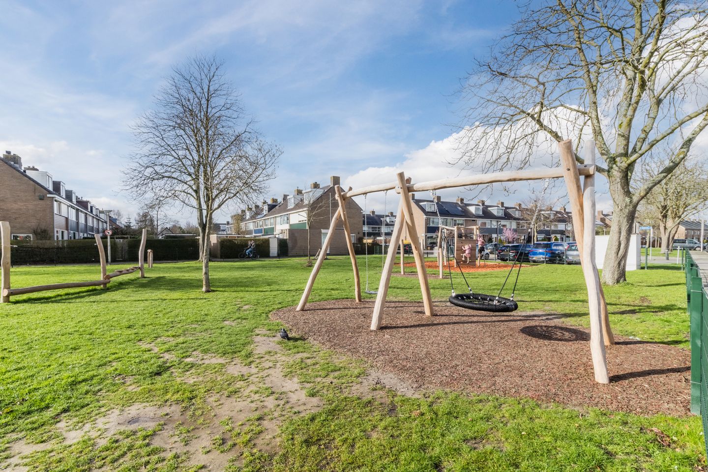 Foto 29 van Aert van Nesstraat 4