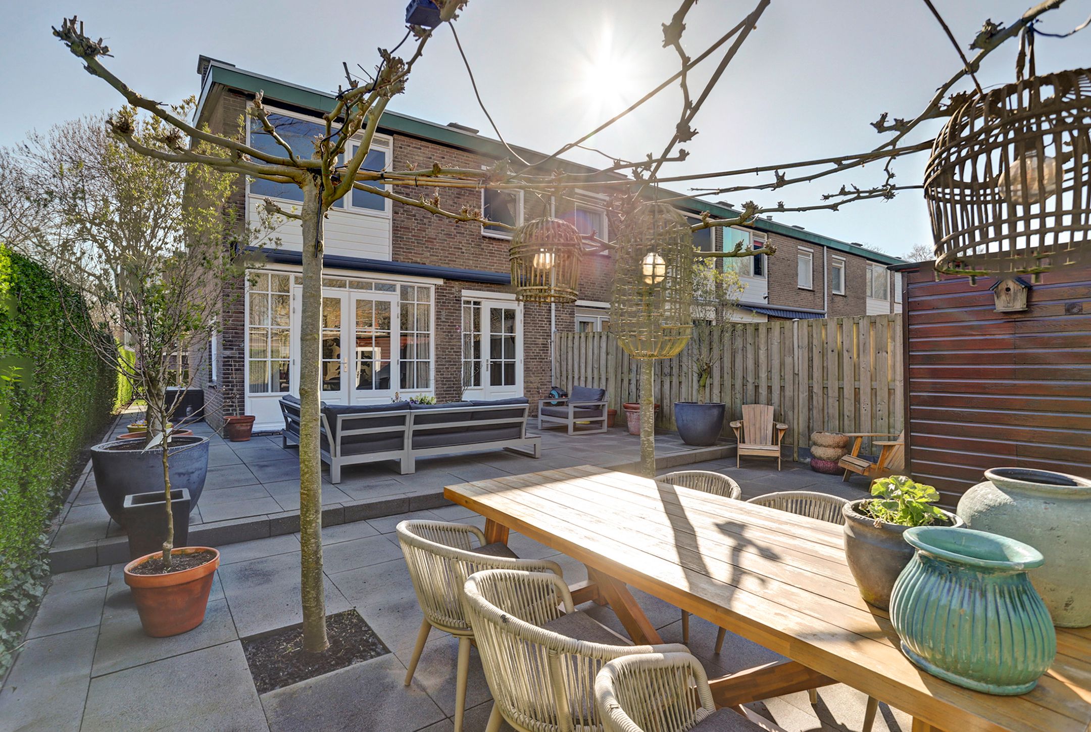 Foto 27 van Elsenhoek 1